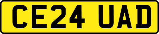 CE24UAD