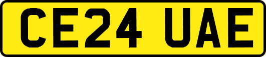 CE24UAE