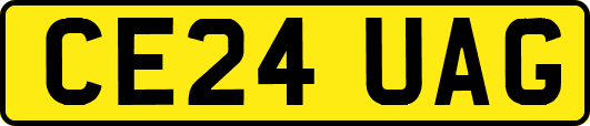 CE24UAG