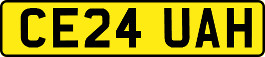 CE24UAH