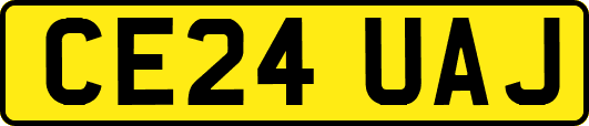 CE24UAJ