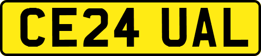 CE24UAL