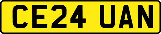 CE24UAN