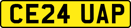 CE24UAP