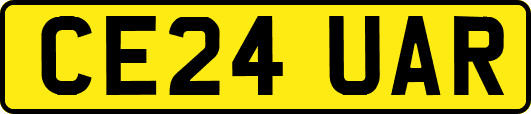 CE24UAR