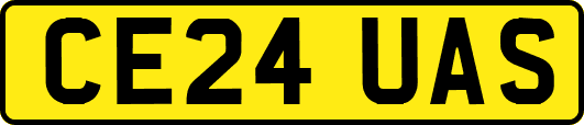 CE24UAS