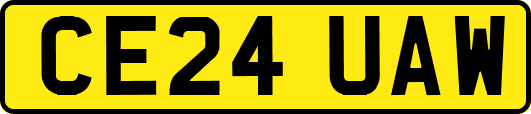 CE24UAW