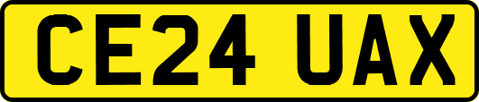 CE24UAX