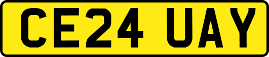 CE24UAY