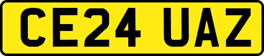 CE24UAZ