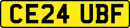 CE24UBF