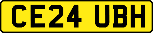 CE24UBH
