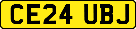 CE24UBJ