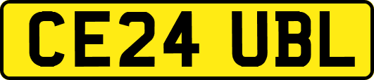 CE24UBL
