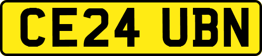 CE24UBN