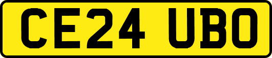 CE24UBO