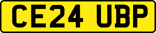 CE24UBP