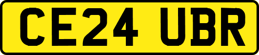 CE24UBR