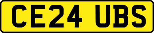 CE24UBS