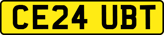 CE24UBT