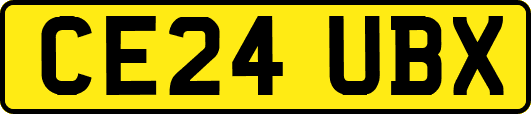 CE24UBX