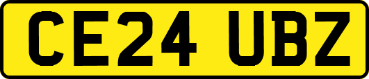 CE24UBZ