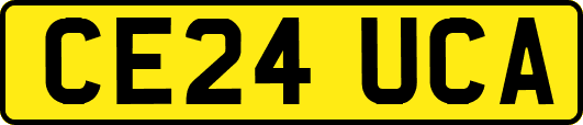 CE24UCA