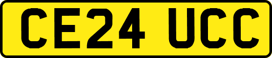 CE24UCC