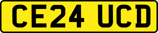 CE24UCD