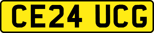 CE24UCG