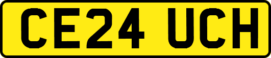 CE24UCH