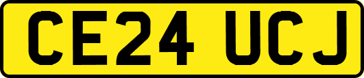 CE24UCJ