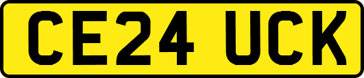 CE24UCK