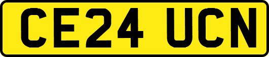 CE24UCN