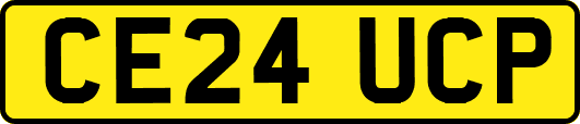 CE24UCP