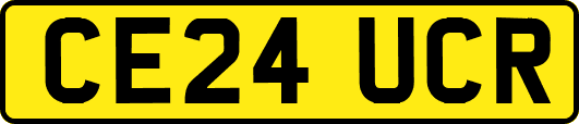 CE24UCR