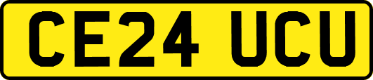 CE24UCU