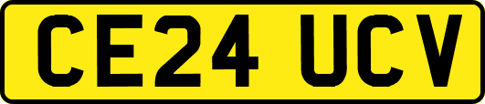CE24UCV