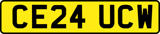 CE24UCW