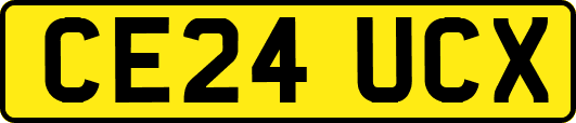 CE24UCX