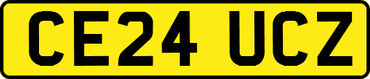 CE24UCZ