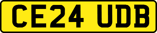CE24UDB