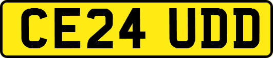 CE24UDD