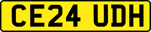 CE24UDH