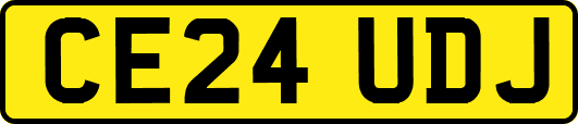 CE24UDJ