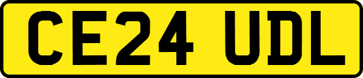 CE24UDL
