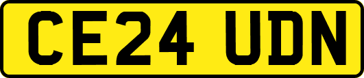 CE24UDN