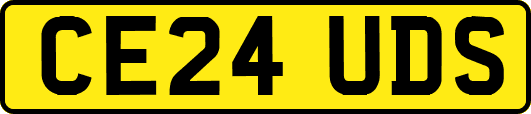 CE24UDS