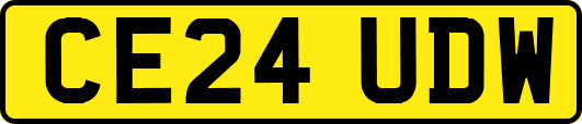 CE24UDW