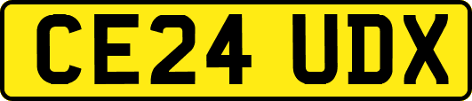 CE24UDX